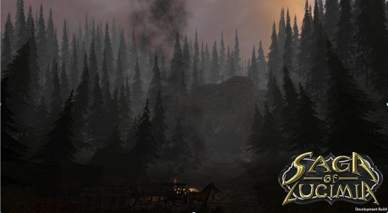 saga-of-lucimia-forest