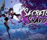 TERA Secrets & Shadows Giveaway