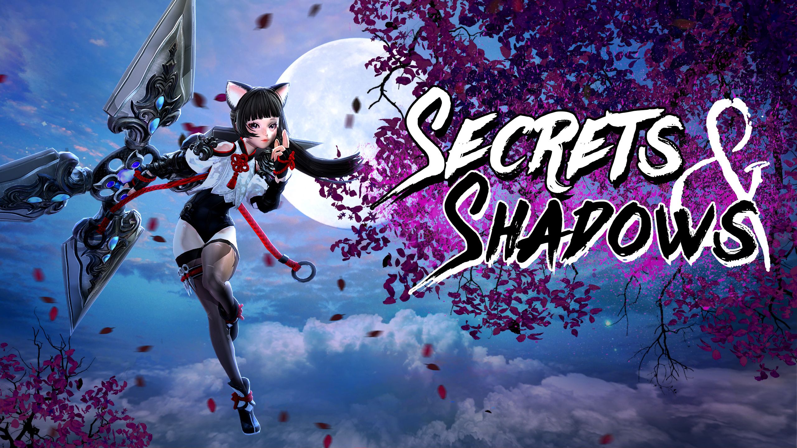 Watch Game Of Shadows Online Watch Game Of Shadows Online