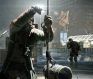 The Division