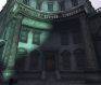 The Secret World Museum of the Occult