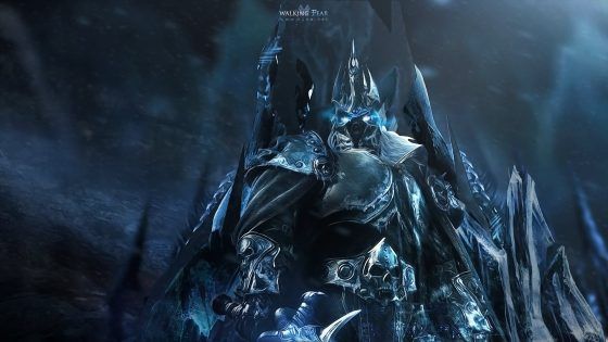 world-of-warcraft-lichyking
