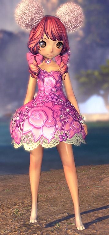 image taken from bns-fashion.com