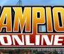Champions Online Banner