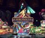Chronicles: Runescape Legends
