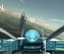 Dual Universe