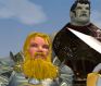 Everquest II