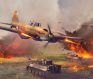 War Thunder Cheats