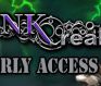 LinkRealms Steam Early Access