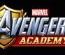 Marvel Avengers Academy