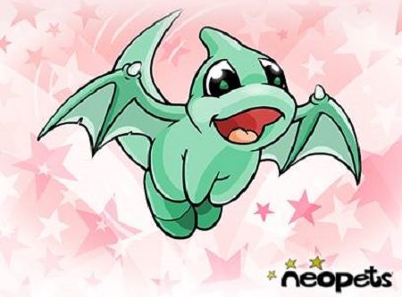 Neopets