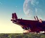 No Man's Sky has been Delayed