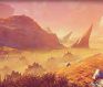 No Man's Sky