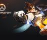 Overwatch open beta has been extended