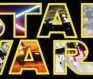 Star Wars Day