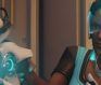 Overwatch