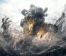 Titanfall 2 Leak