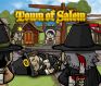 Town of Salem