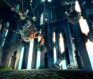 Blade & Soul vengeance breaks