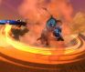 wildstar chua warrior