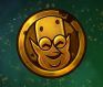wildstar protobucks