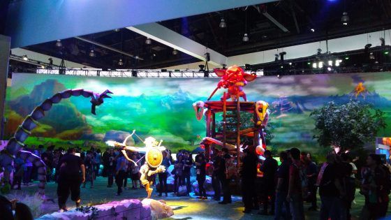 Mmogames Best Of 16 Awards Mmogames Com