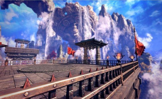 blade-and-soul-arena