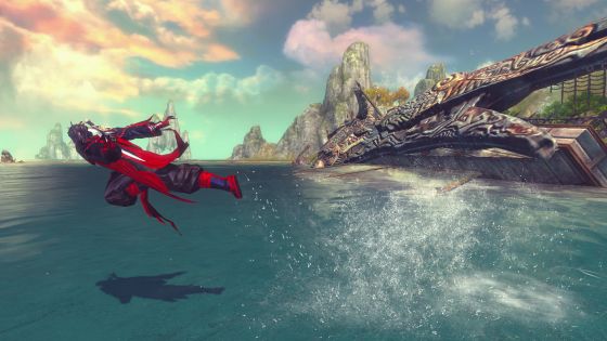 blade-and-soul-waterwalk