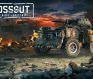 Crossout E3 2016