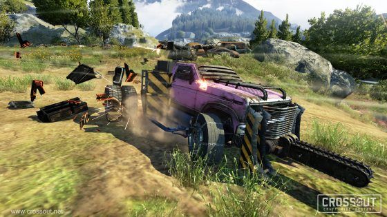 download free crossout ps4 download free crossout ps4