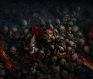 Dawn of War III