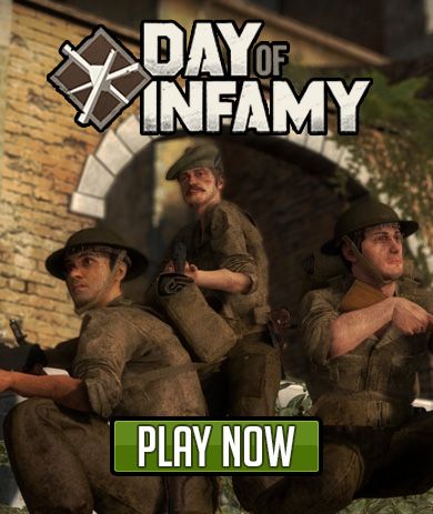 day of infamy german units day of infamy german units