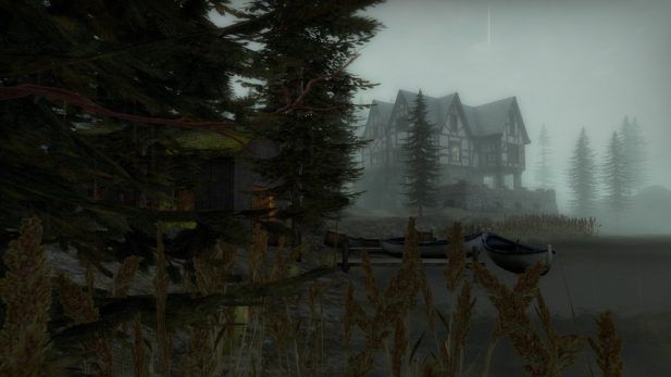 steamcharts insurgency steamcharts insurgency