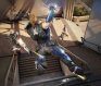 LawBreakers E3