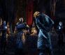 Dark Brotherhood DLC on Console the elder scrolls online dark brotherhood dlc mmorpg zenimax