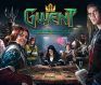 GWENT E3 2016