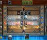 GWENT E3 2016