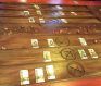 GWENT E3 2016