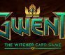 Gwent