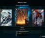 Gwent