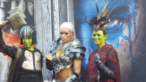 Jamie_Curtis_Warcraft