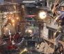 E3 LawBreakers