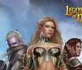 Legends of Norrath