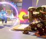 Overwatch World Cup