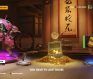 Investigate Lootboxes