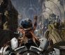 Paragon E3