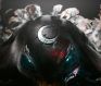Paragon E3