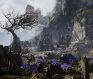 Paragon E3