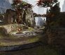 Paragon E3