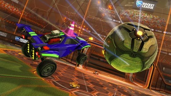 workshop rocket league download workshop rocket league download